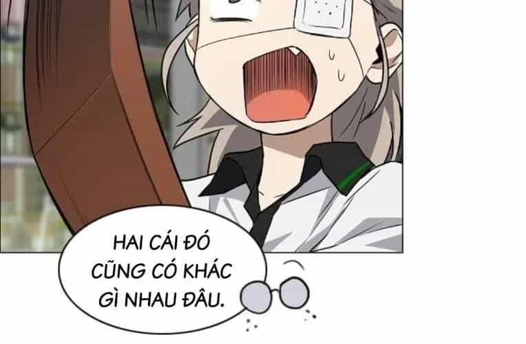 Kiếm Vương - Chương 67 - ảnh 243