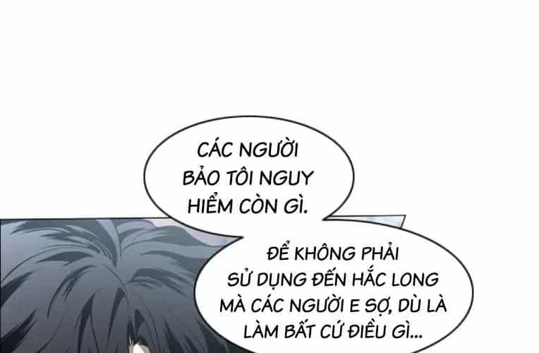 Kiếm Vương - Chương 67 - ảnh 248