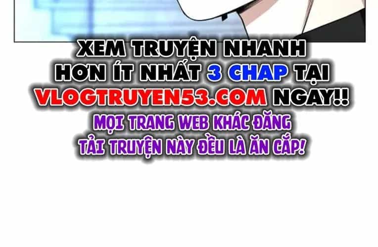Kiếm Vương - Chương 67 - ảnh 25