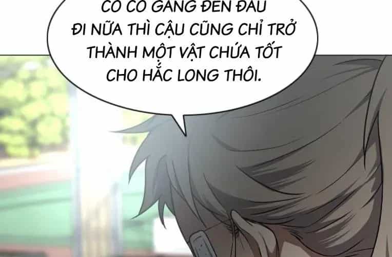 Kiếm Vương - Chương 67 - ảnh 260