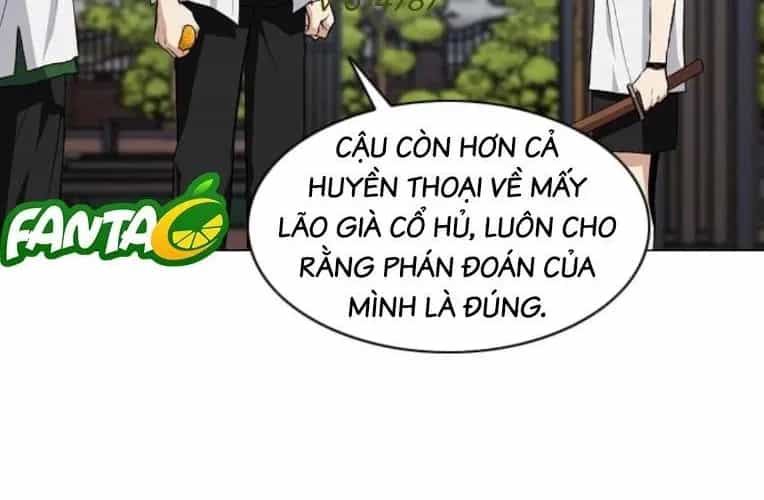 Kiếm Vương - Chương 67 - ảnh 269