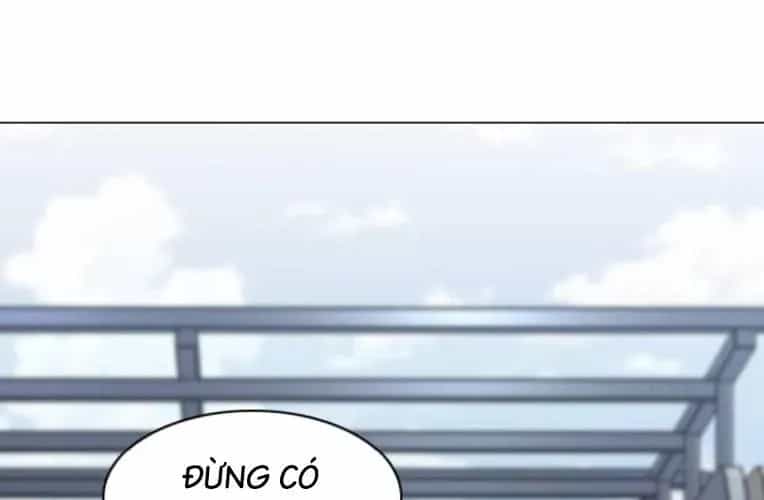 Kiếm Vương - Chương 67 - ảnh 270