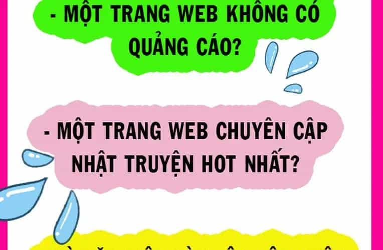 Kiếm Vương - Chương 67 - ảnh 286