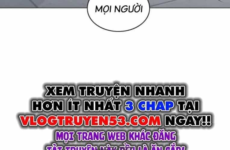 Kiếm Vương - Chương 67 - ảnh 41