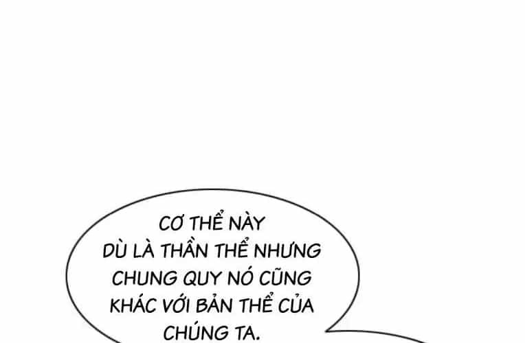 Kiếm Vương - Chương 67 - ảnh 44