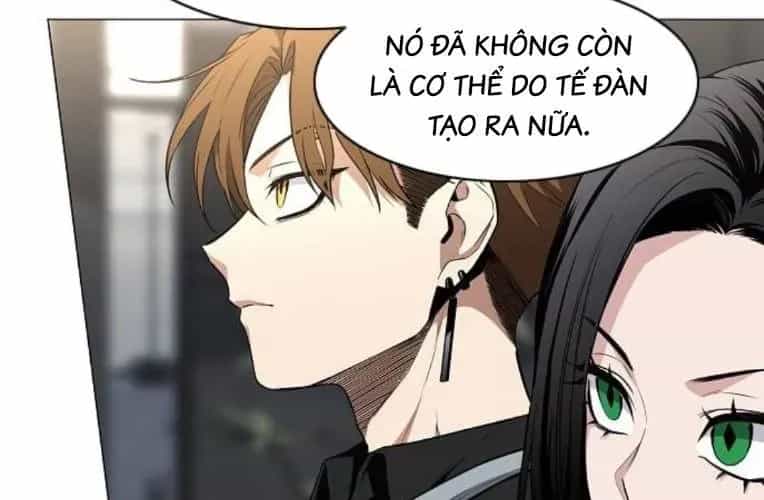 Kiếm Vương - Chương 67 - ảnh 45