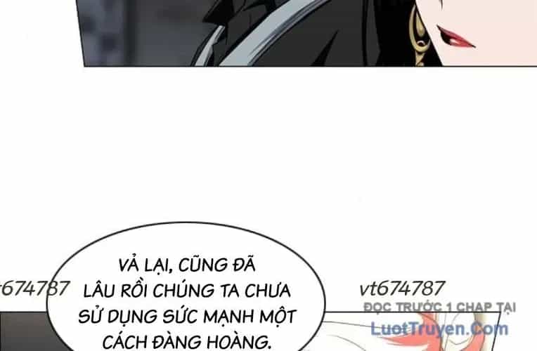 Kiếm Vương - Chương 67 - ảnh 46