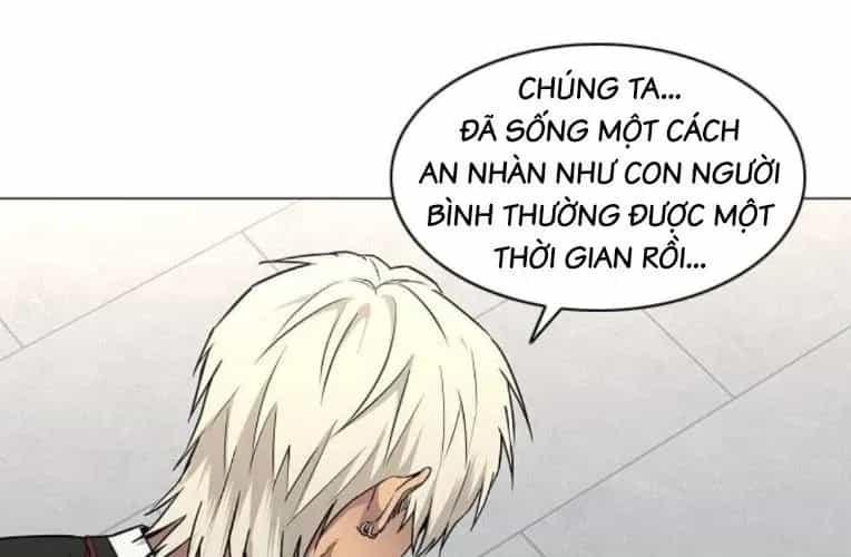 Kiếm Vương - Chương 67 - ảnh 49