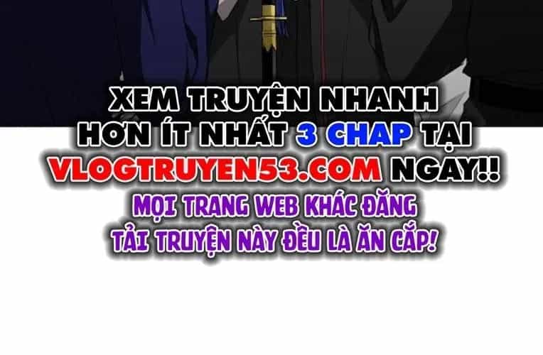 Kiếm Vương - Chương 67 - ảnh 60