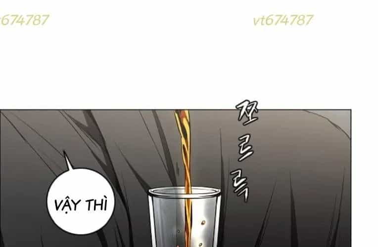 Kiếm Vương - Chương 67 - ảnh 67