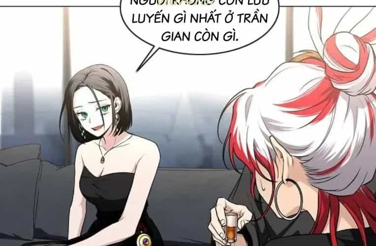 Kiếm Vương - Chương 67 - ảnh 72