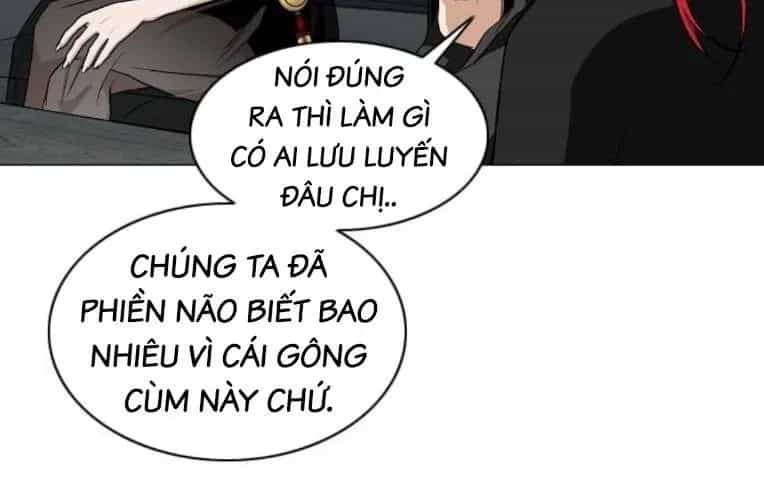 Kiếm Vương - Chương 67 - ảnh 73