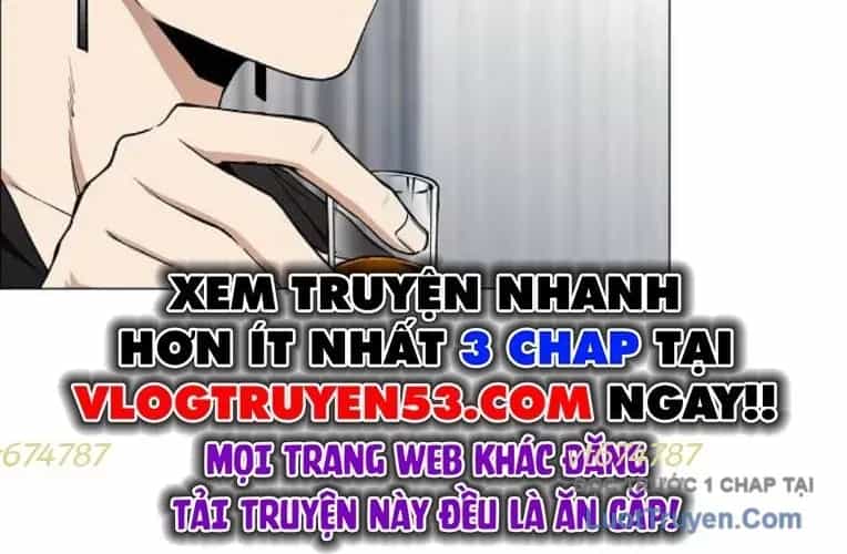 Kiếm Vương - Chương 67 - ảnh 76