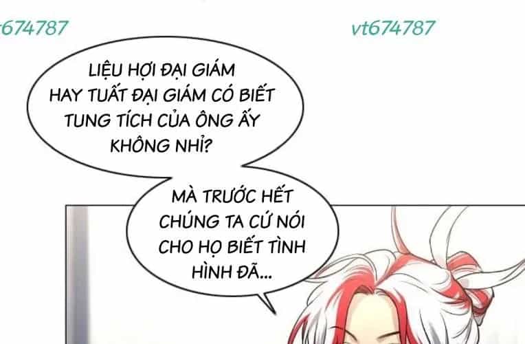 Kiếm Vương - Chương 67 - ảnh 77