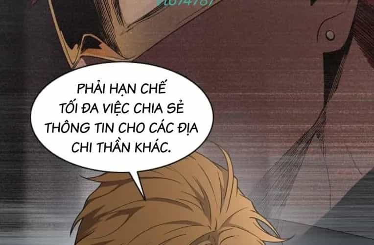Kiếm Vương - Chương 67 - ảnh 82