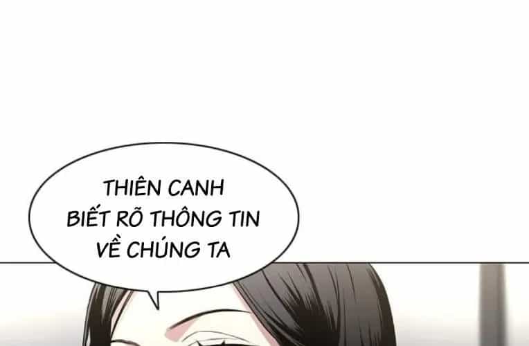 Kiếm Vương - Chương 67 - ảnh 85