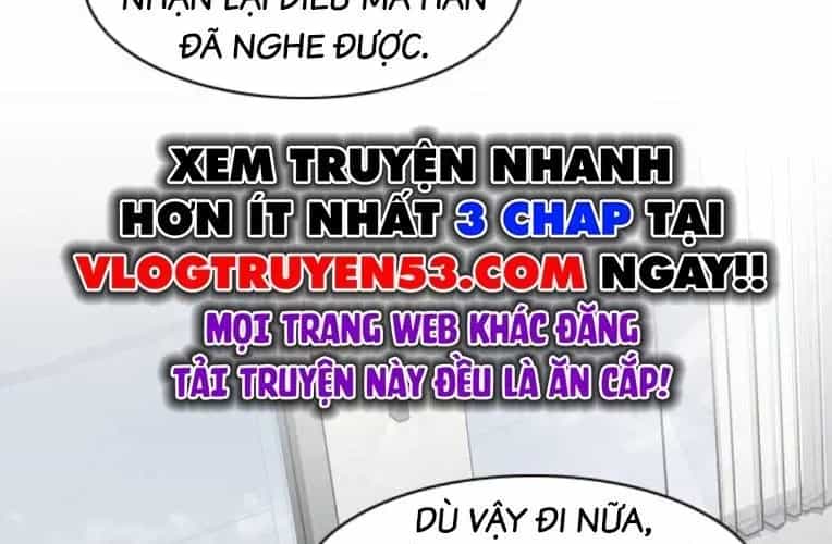 Kiếm Vương - Chương 67 - ảnh 93