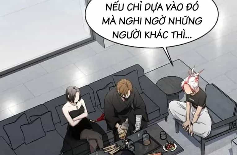 Kiếm Vương - Chương 67 - ảnh 94