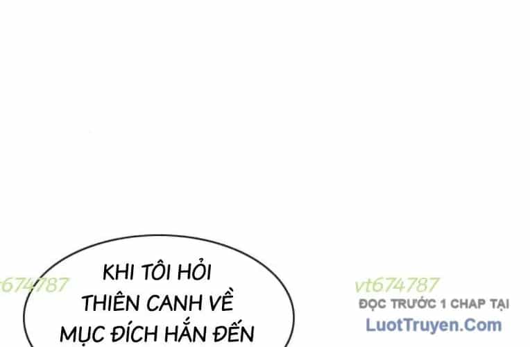 Kiếm Vương - Chương 67 - ảnh 96