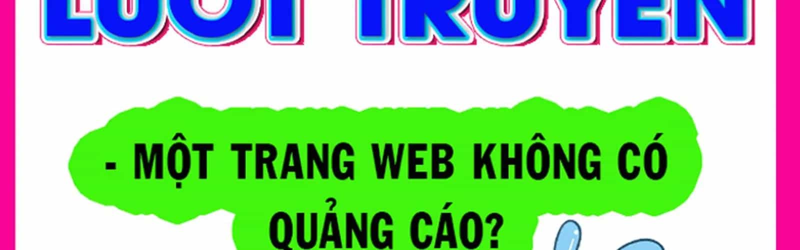 Kiếm Vương - Chương 68 - ảnh 10