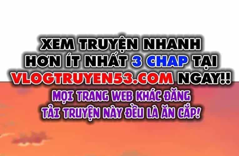 Kiếm Vương - Chương 68 - ảnh 112