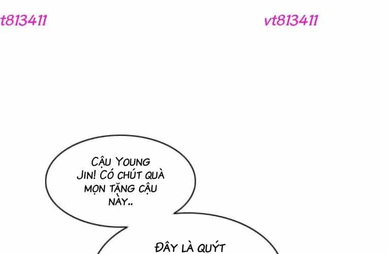 Kiếm Vương - Chương 68 - ảnh 125