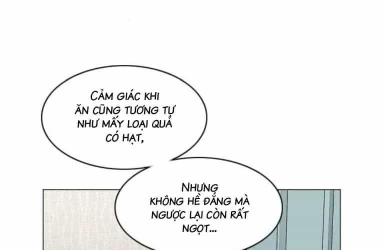 Kiếm Vương - Chương 68 - ảnh 129