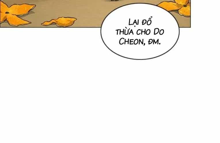 Kiếm Vương - Chương 68 - ảnh 134