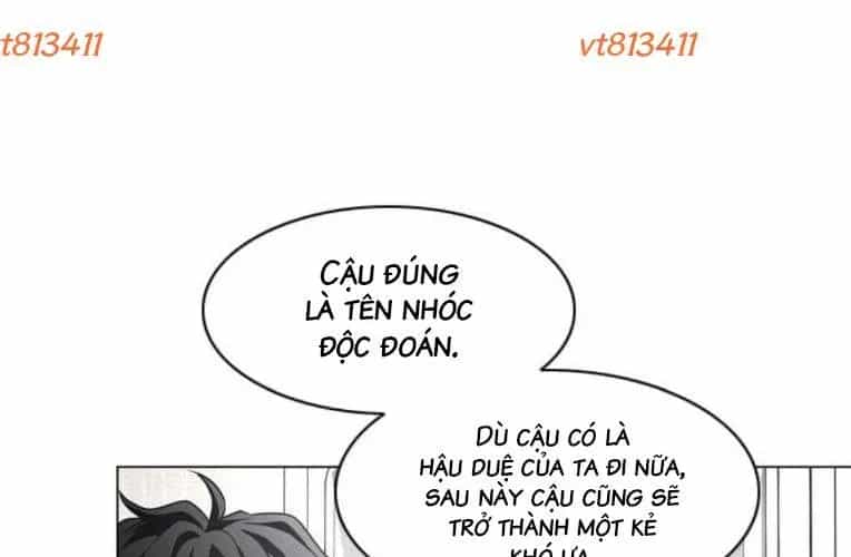 Kiếm Vương - Chương 68 - ảnh 147
