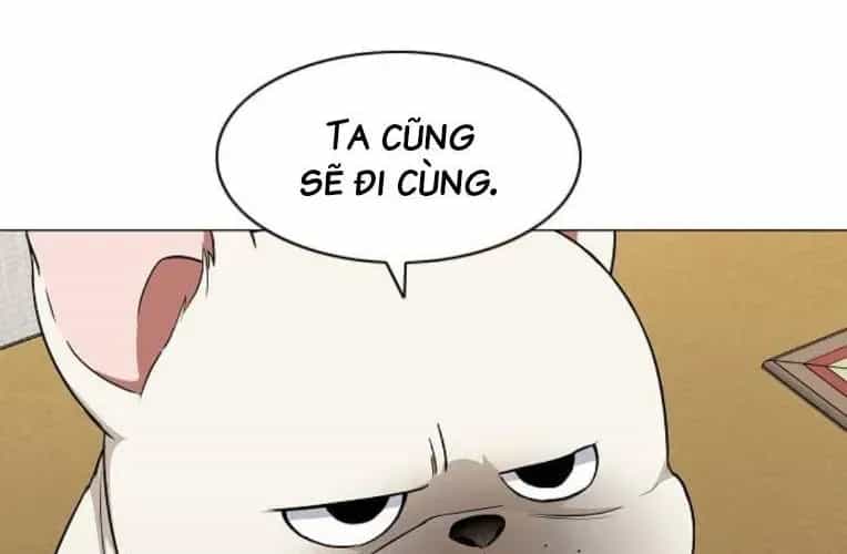Kiếm Vương - Chương 68 - ảnh 160