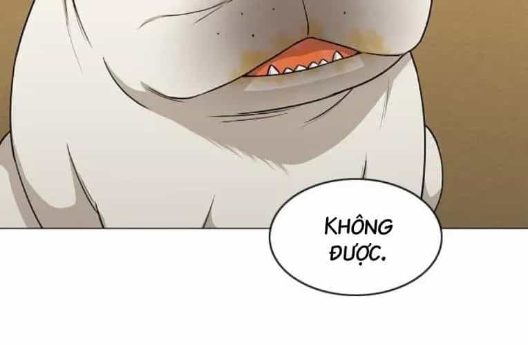 Kiếm Vương - Chương 68 - ảnh 161