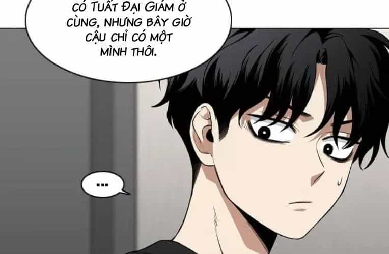 Kiếm Vương - Chương 68 - ảnh 163