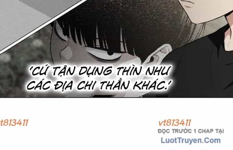 Kiếm Vương - Chương 68 - ảnh 167