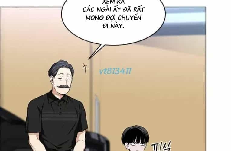 Kiếm Vương - Chương 68 - ảnh 178