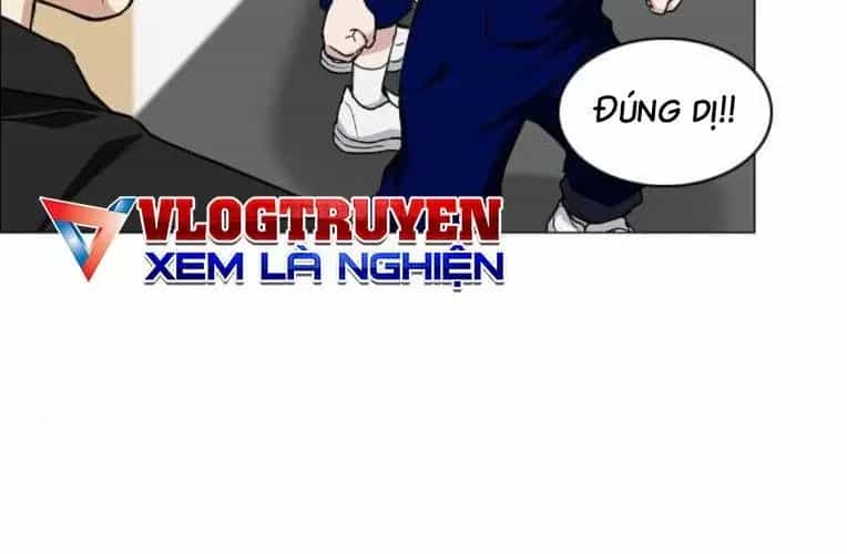 Kiếm Vương - Chương 68 - ảnh 186