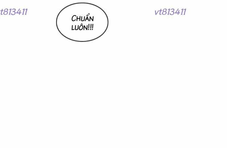 Kiếm Vương - Chương 68 - ảnh 189