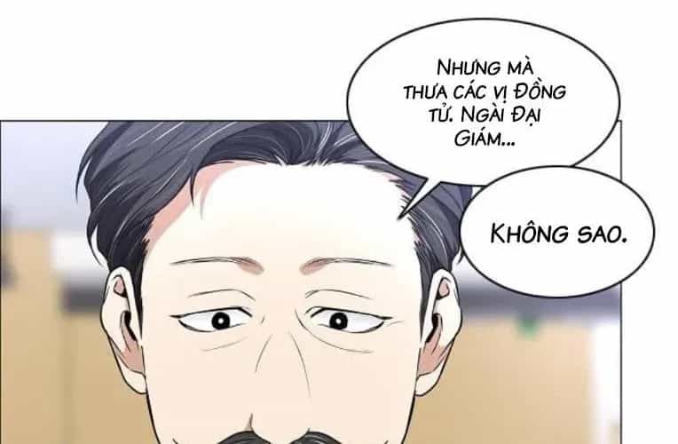 Kiếm Vương - Chương 68 - ảnh 190