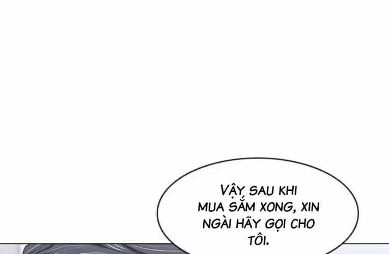 Kiếm Vương - Chương 68 - ảnh 194