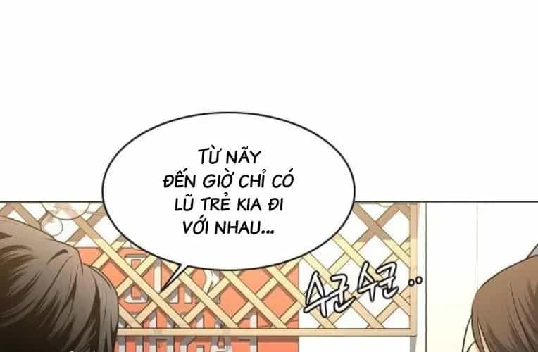 Kiếm Vương - Chương 68 - ảnh 202