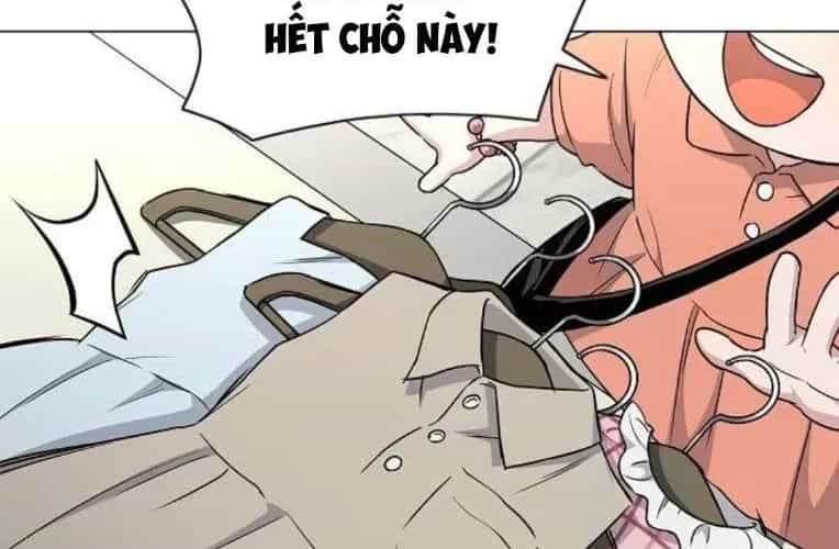 Kiếm Vương - Chương 68 - ảnh 206