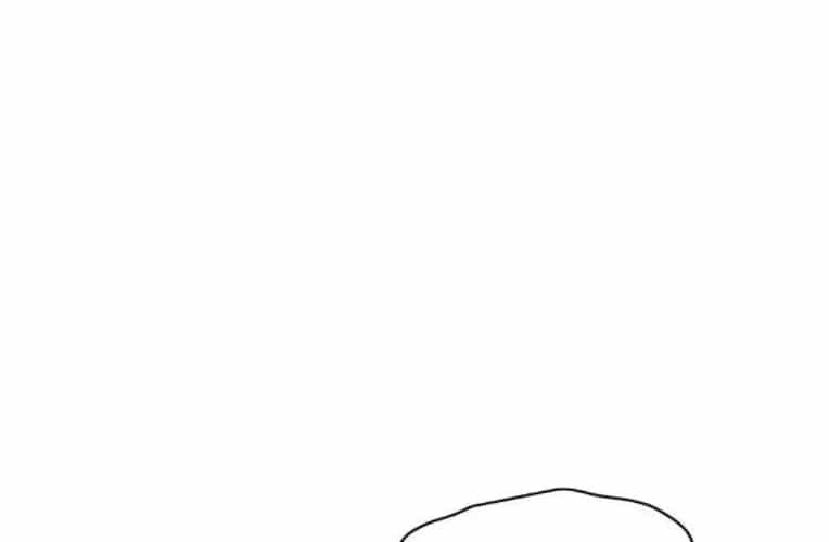 Kiếm Vương - Chương 68 - ảnh 216