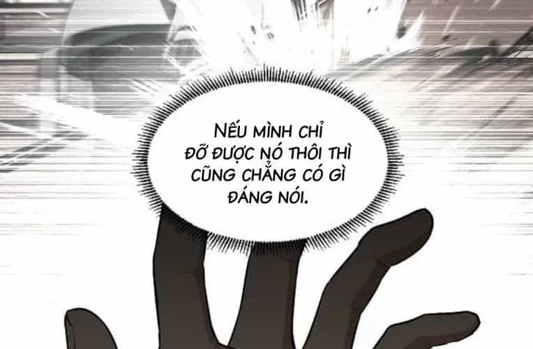 Kiếm Vương - Chương 68 - ảnh 22