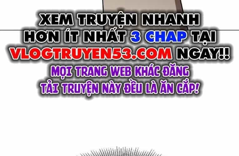 Kiếm Vương - Chương 68 - ảnh 24
