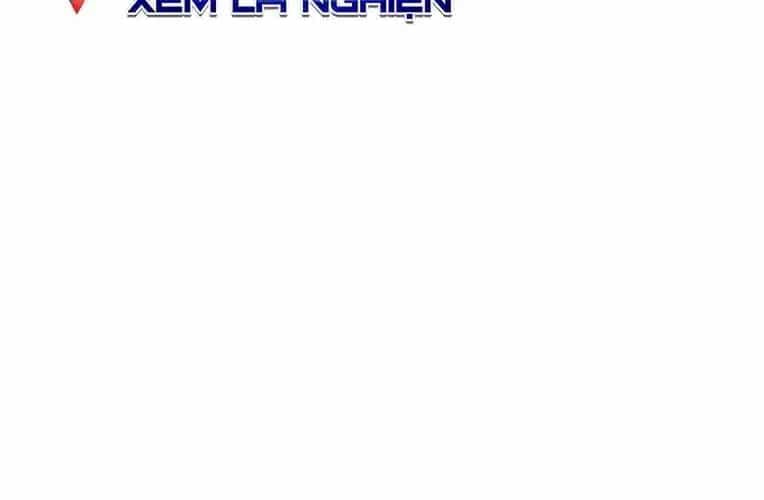 Kiếm Vương - Chương 68 - ảnh 300