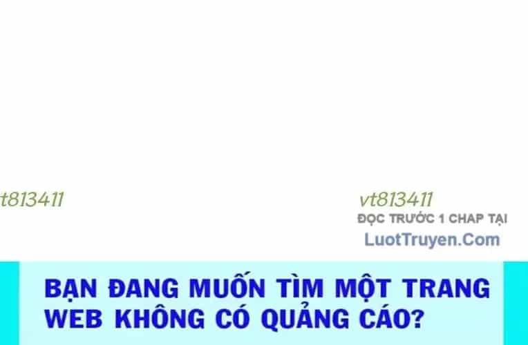 Kiếm Vương - Chương 68 - ảnh 302
