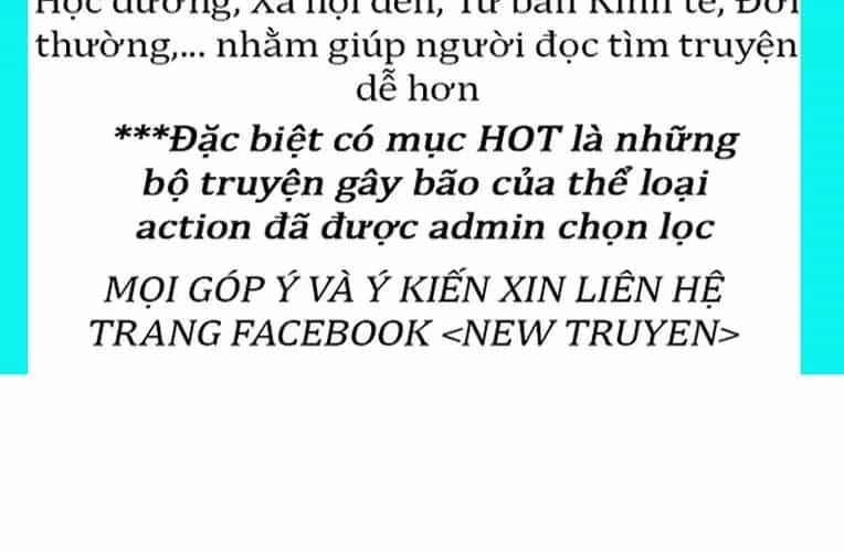 Kiếm Vương - Chương 68 - ảnh 305