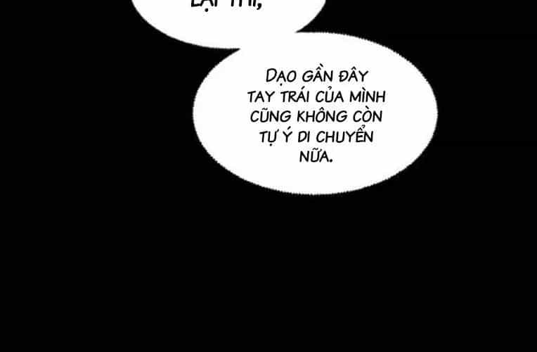 Kiếm Vương - Chương 68 - ảnh 33