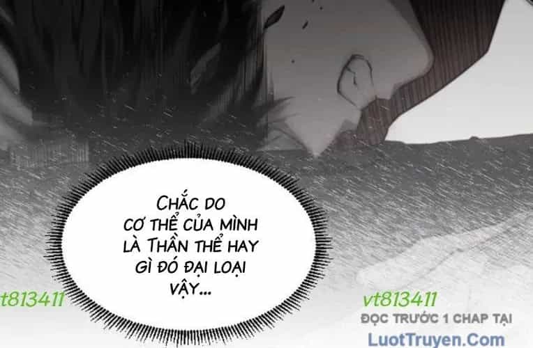 Kiếm Vương - Chương 68 - ảnh 36