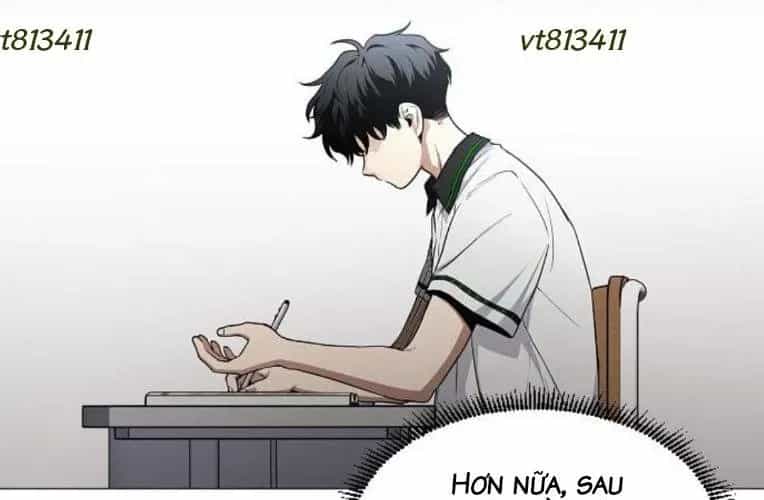 Kiếm Vương - Chương 68 - ảnh 37