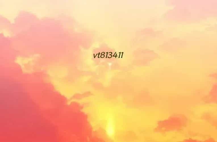 Kiếm Vương - Chương 68 - ảnh 47